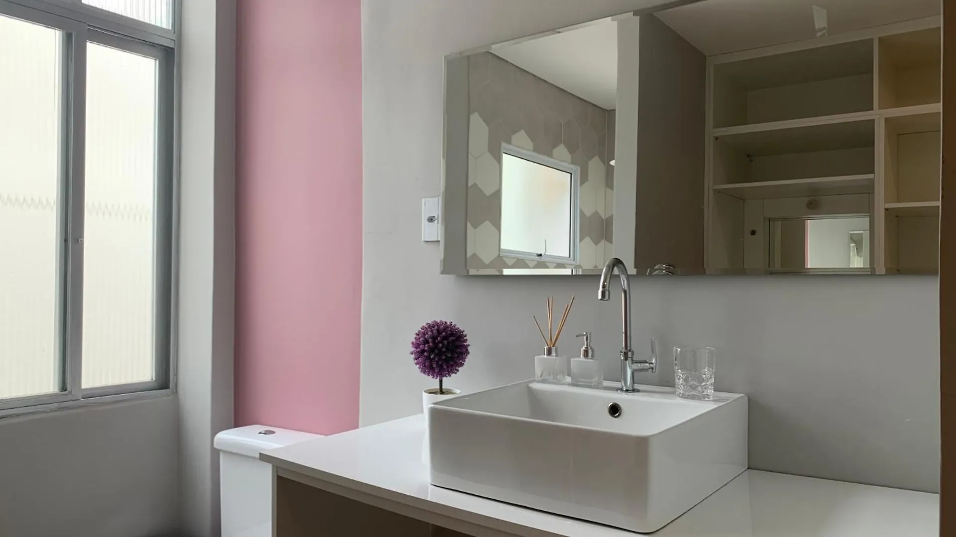 Pepitos House Apartment Porto Alegre