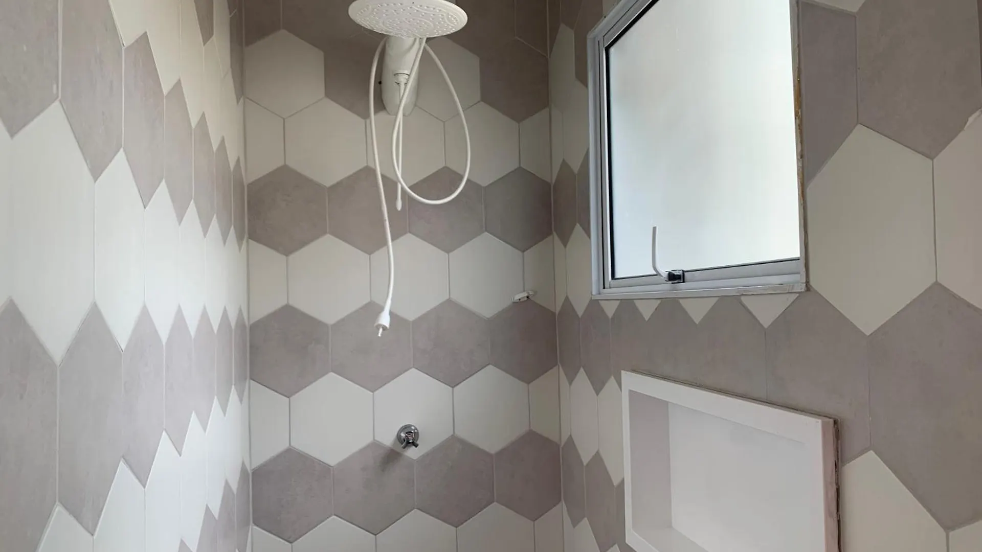 Pepitos House Apartment Porto Alegre